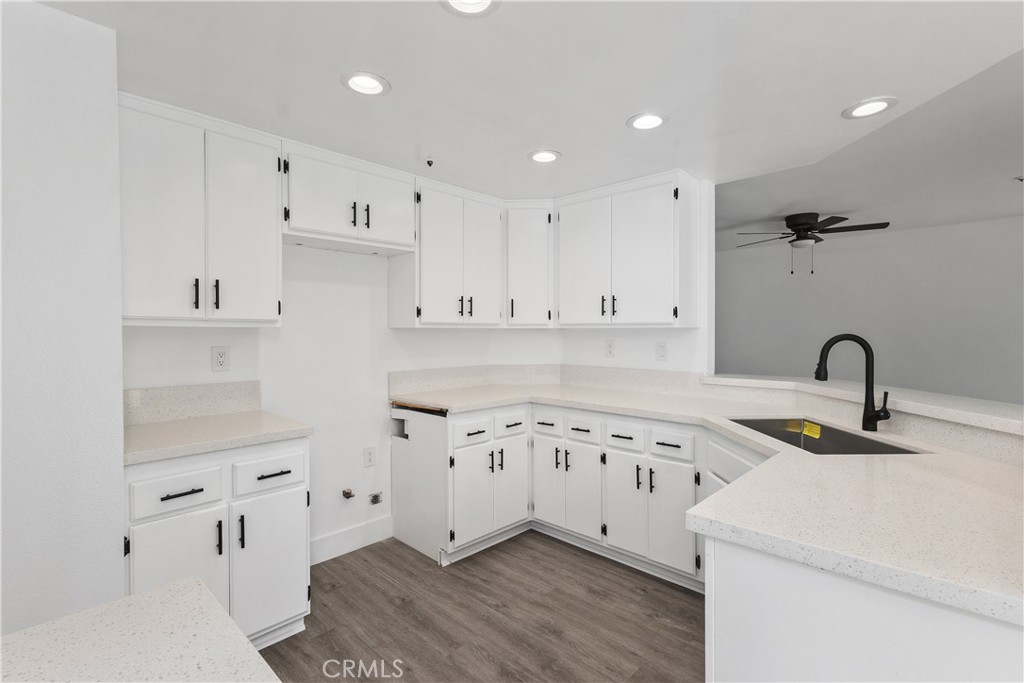 MLS #PW25175044 image #29