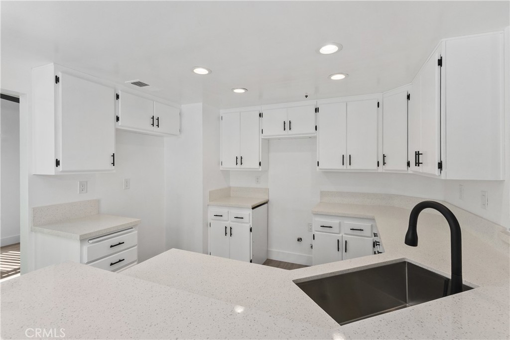 MLS #PW25175044 image #30