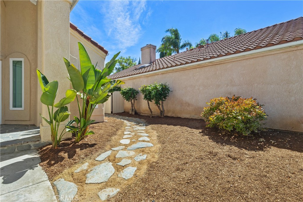 MLS #PW25175044 image #31