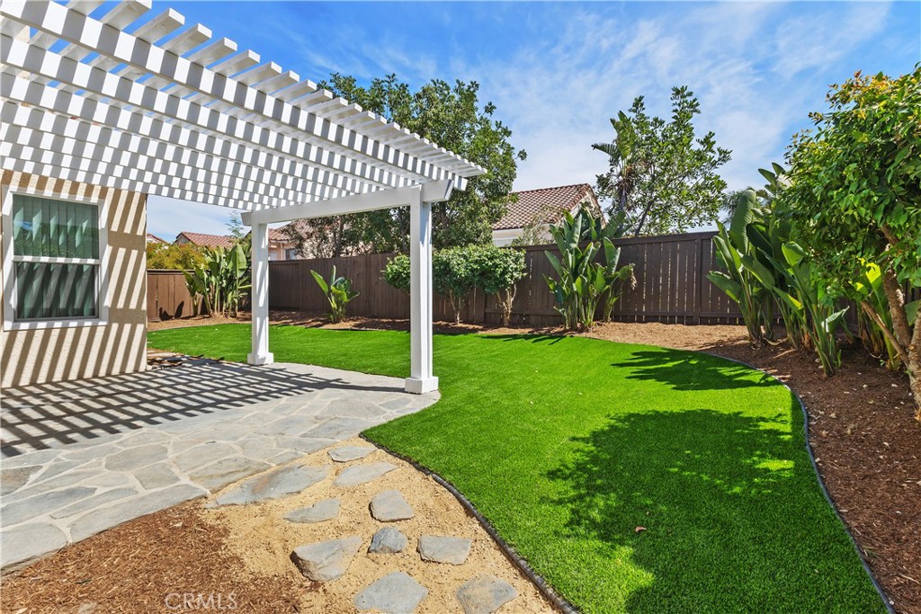 MLS #PW25175044 image #33