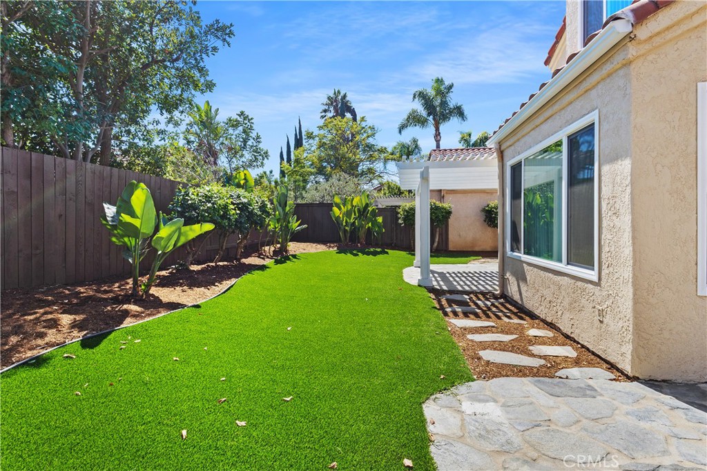 MLS #PW25175044 image #34