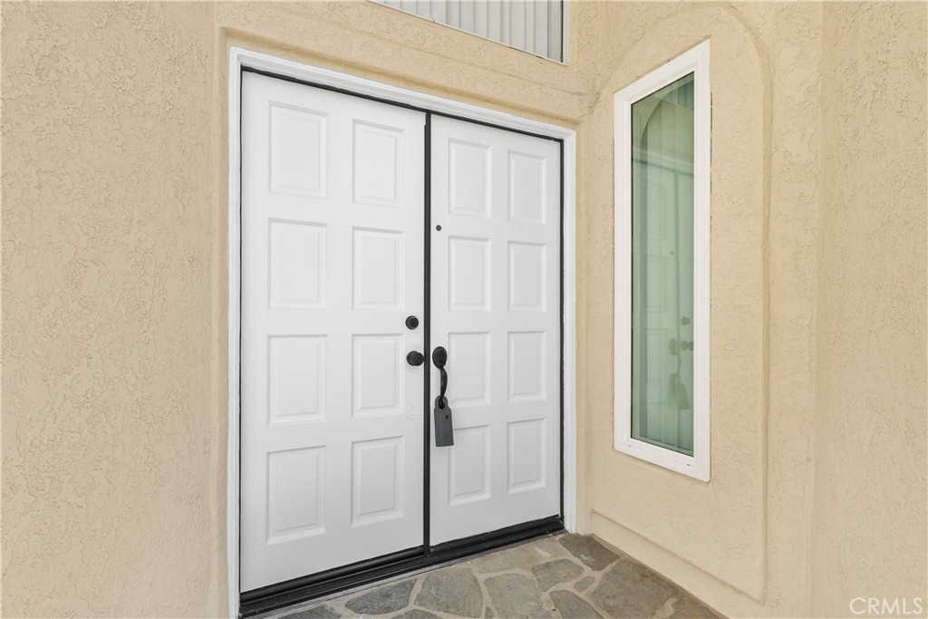 MLS #PW25175044 image #4