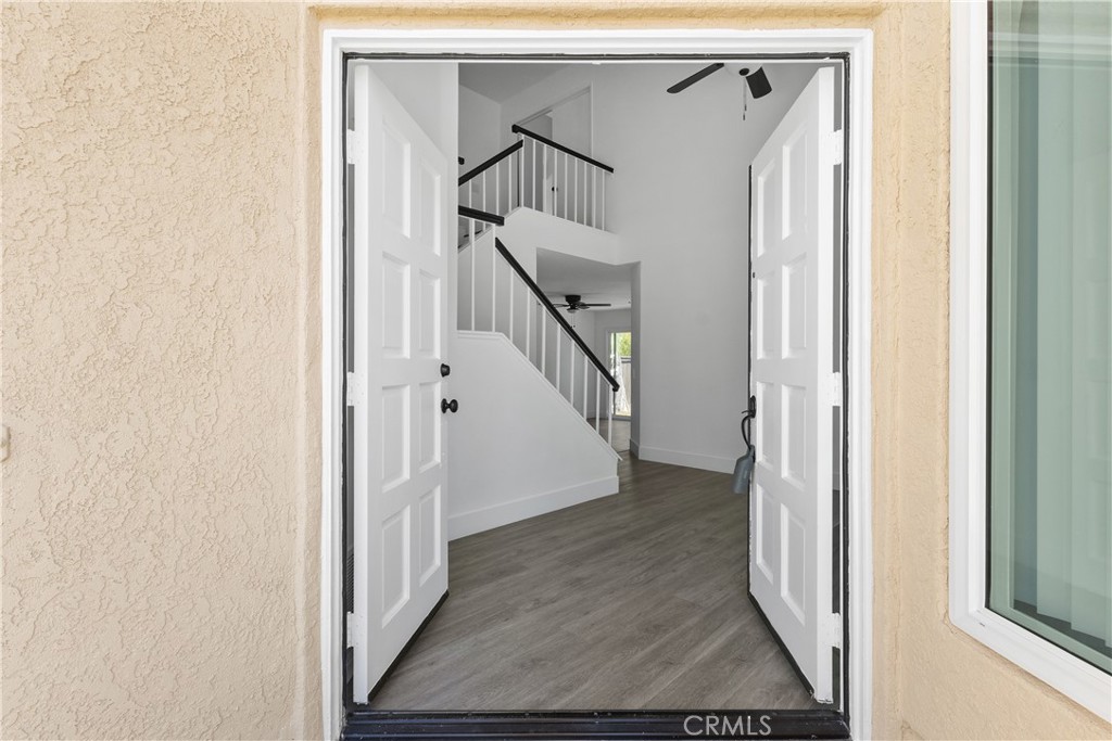 MLS #PW25175044 image #5