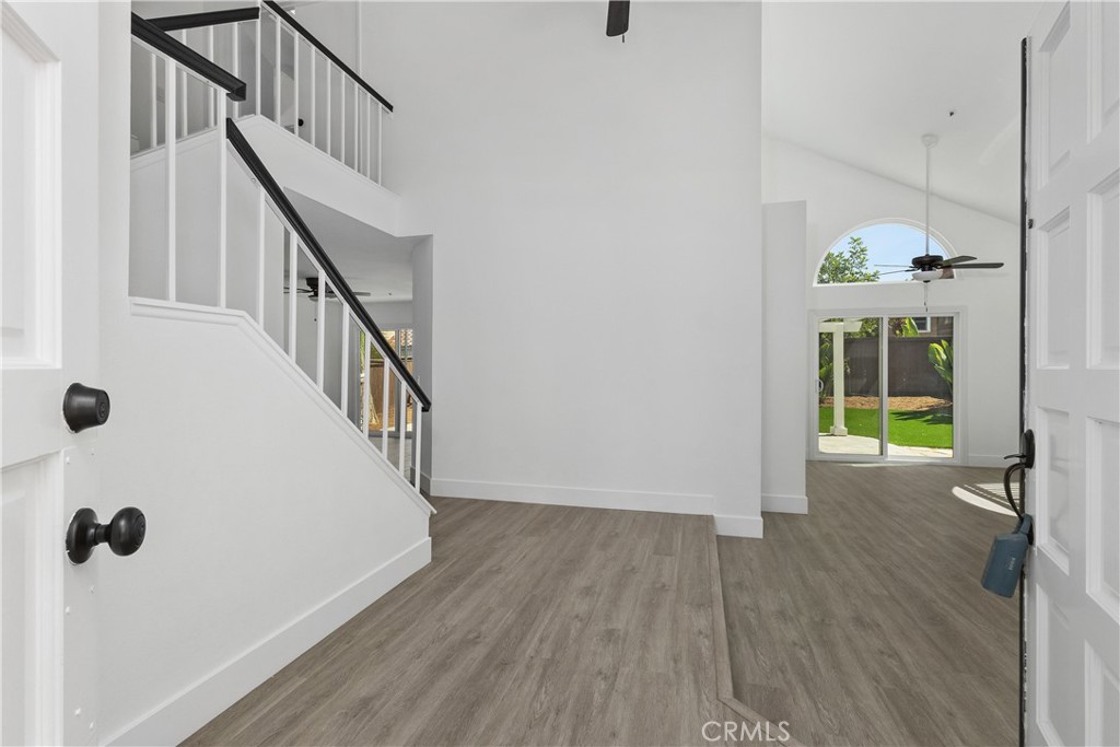 MLS #PW25175044 image #6