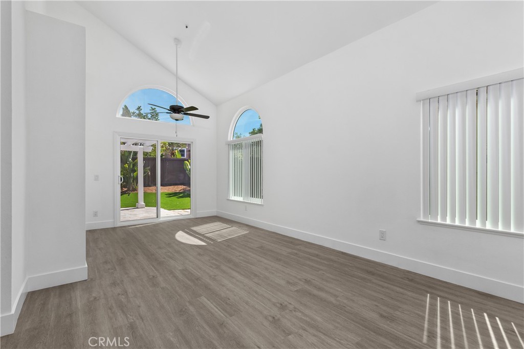 MLS #PW25175044 image #7