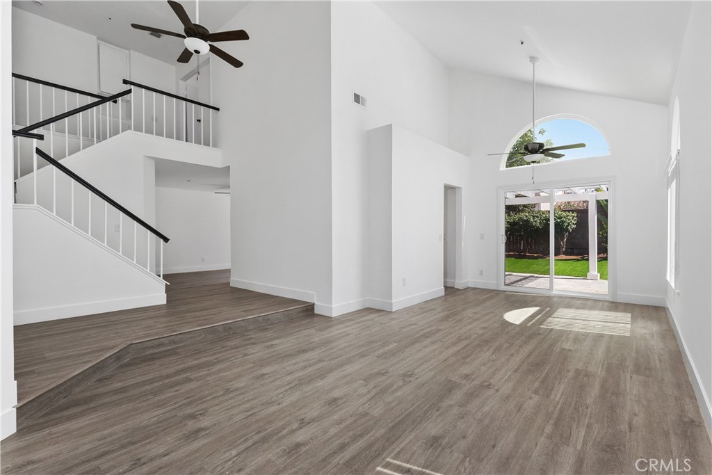 MLS #PW25175044 image #8