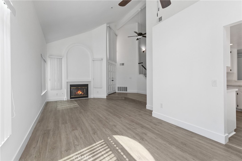 MLS #PW25175044 image #9