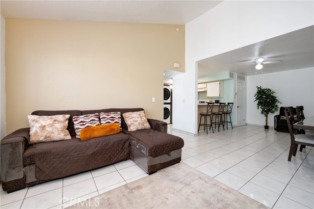 MLS #PW25175126 image #10