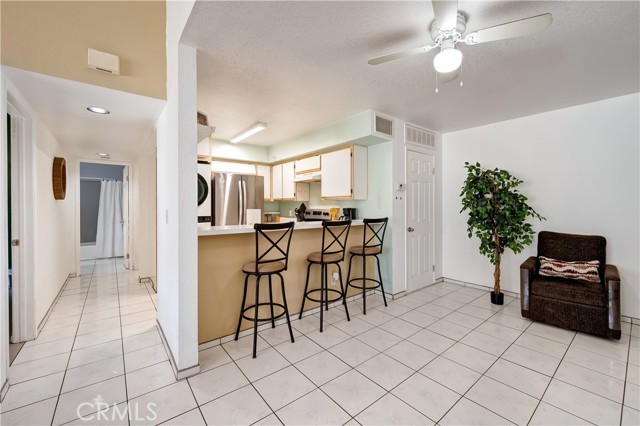 MLS #PW25175126 image #12