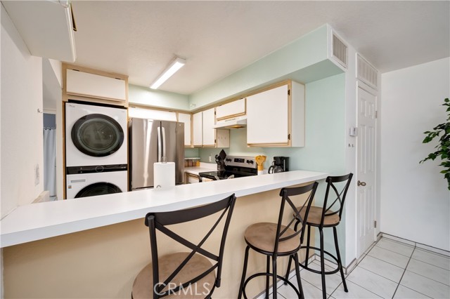 MLS #PW25175126 image #13