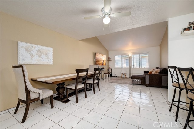 MLS #PW25175126 image #14