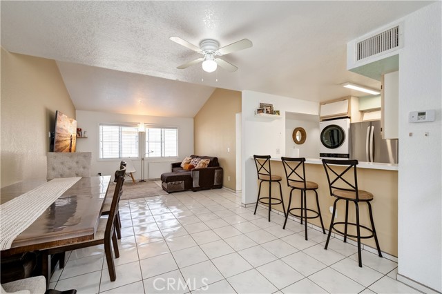 MLS #PW25175126 image #15