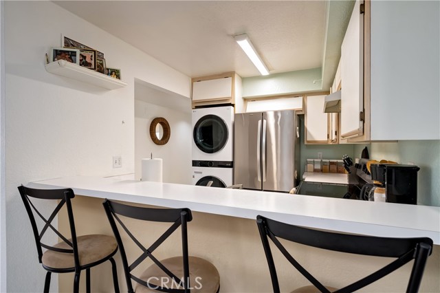 MLS #PW25175126 image #16