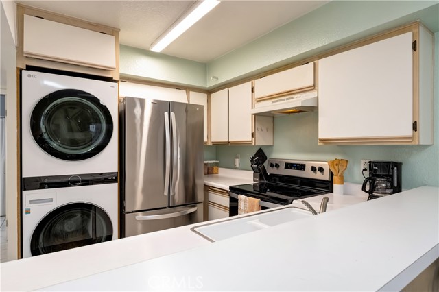 MLS #PW25175126 image #17