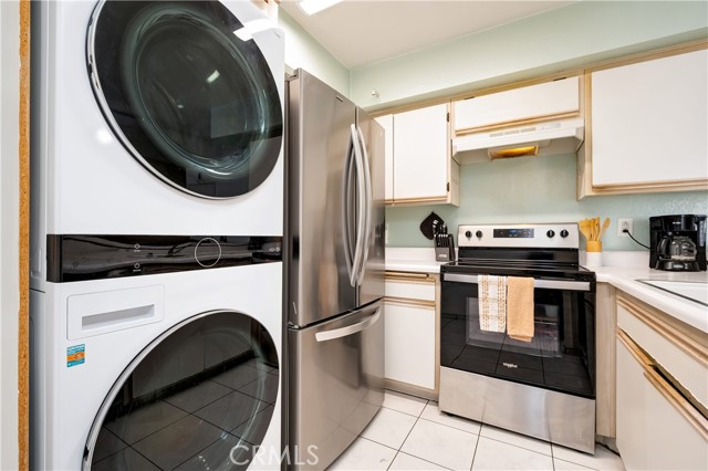 MLS #PW25175126 image #19