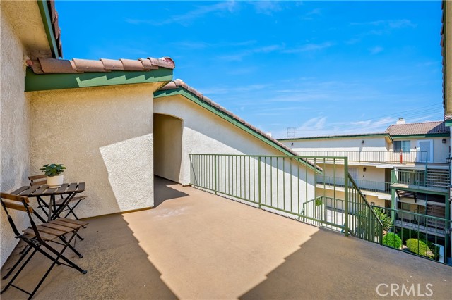 MLS #PW25175126 image #2