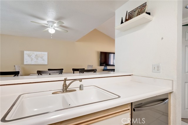 MLS #PW25175126 image #20