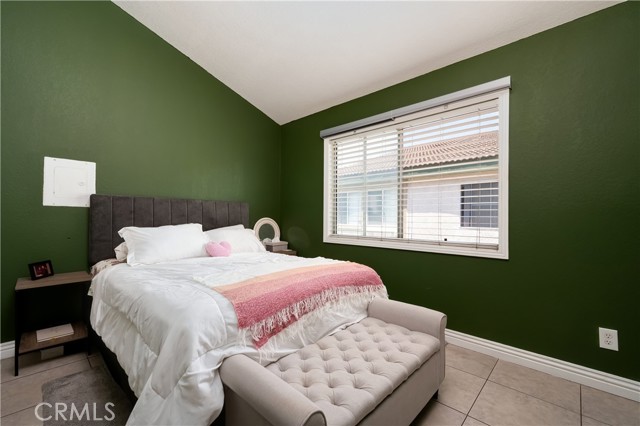 MLS #PW25175126 image #21