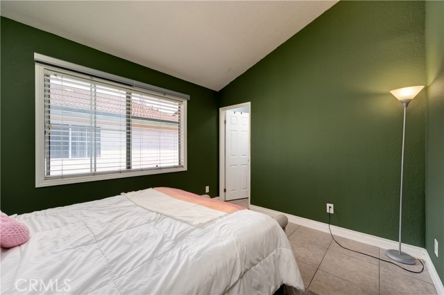 MLS #PW25175126 image #22