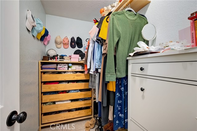 MLS #PW25175126 image #23