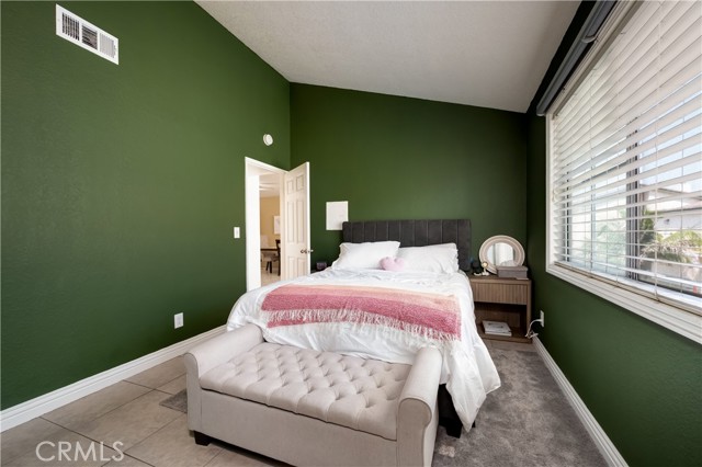 MLS #PW25175126 image #24