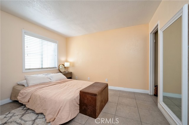 MLS #PW25175126 image #25