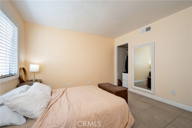 MLS #PW25175126 image #27