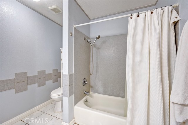 MLS #PW25175126 image #28