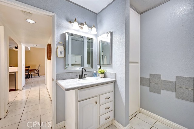 MLS #PW25175126 image #29