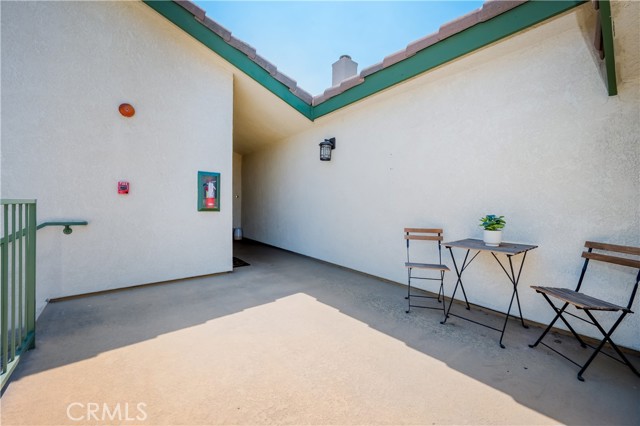 MLS #PW25175126 image #3