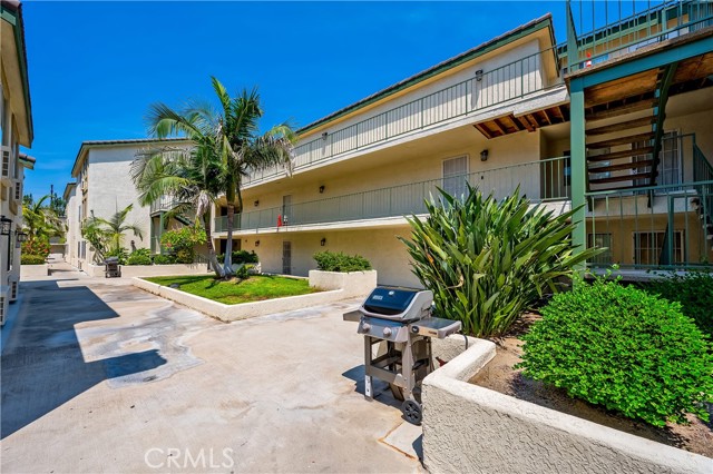 MLS #PW25175126 image #30