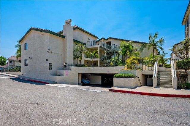 MLS #PW25175126 image #31