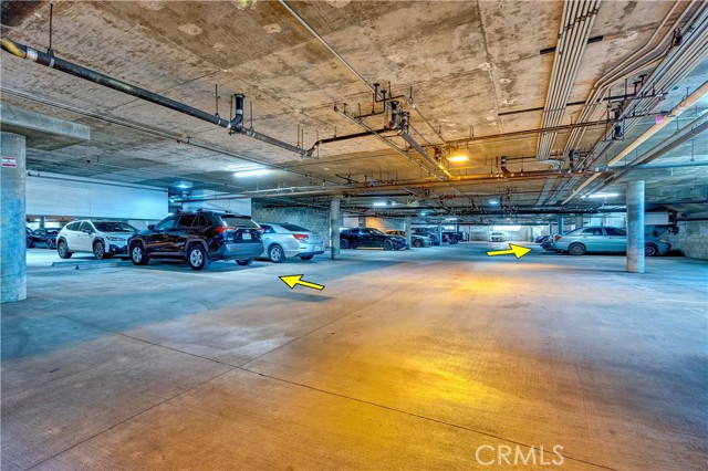 MLS #PW25175126 image #32