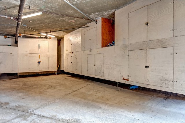 MLS #PW25175126 image #33