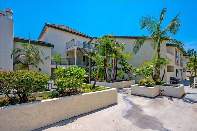 MLS #PW25175126 image #36