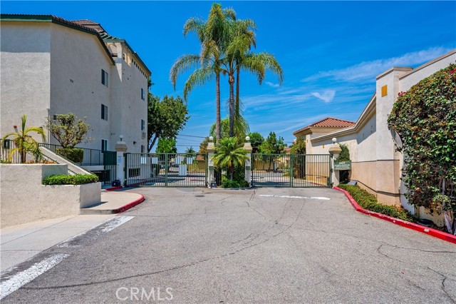 MLS #PW25175126 image #37