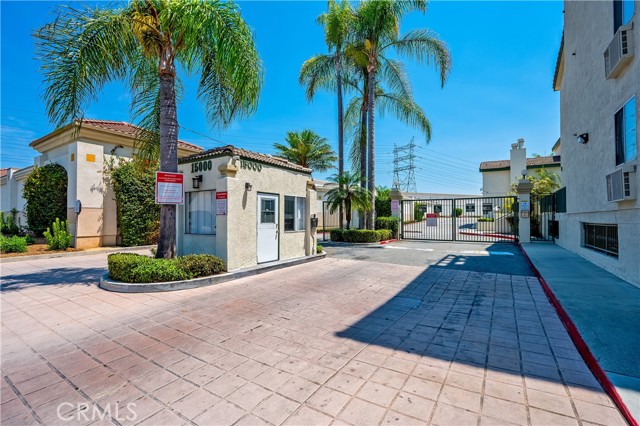 MLS #PW25175126 image #38