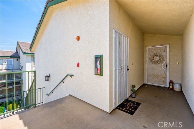 MLS #PW25175126 image #4