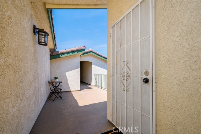 MLS #PW25175126 image #5