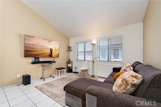 MLS #PW25175126 image #7