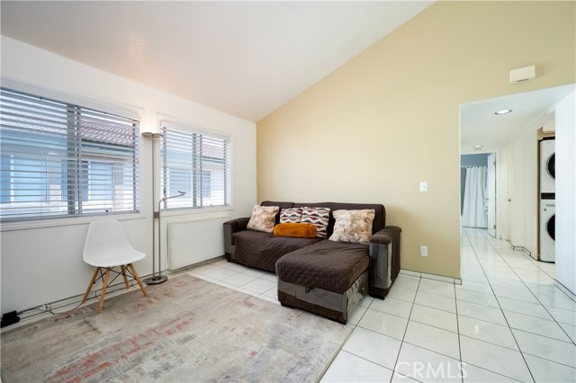 MLS #PW25175126 image #8