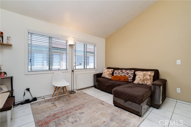 MLS #PW25175126 image #9