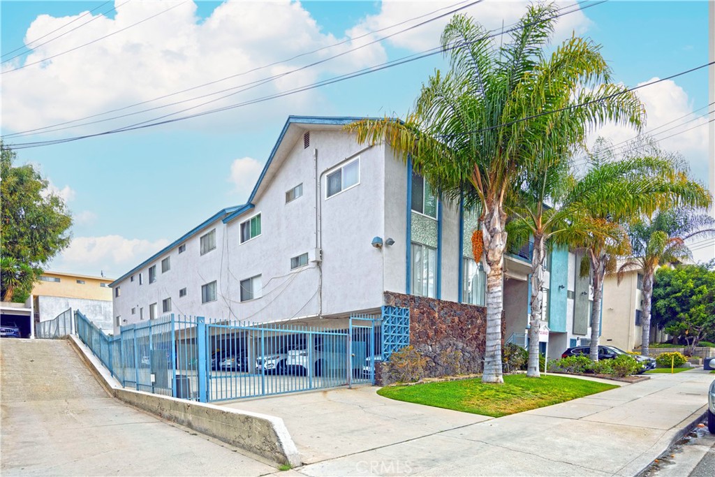 MLS #PW25175239 image #1