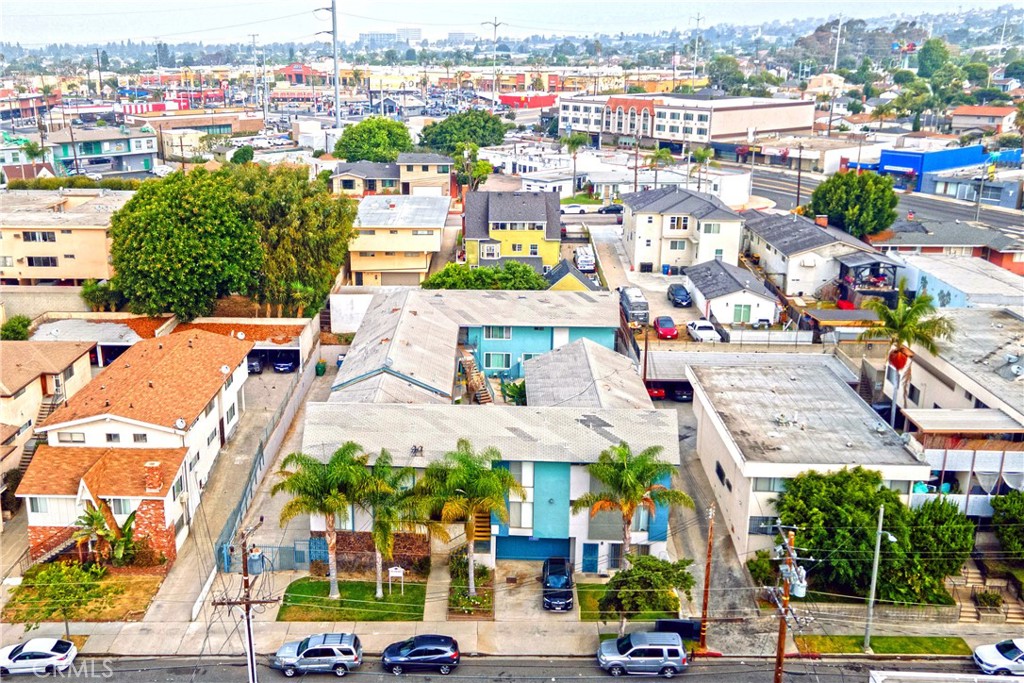 MLS #PW25175239 image #2