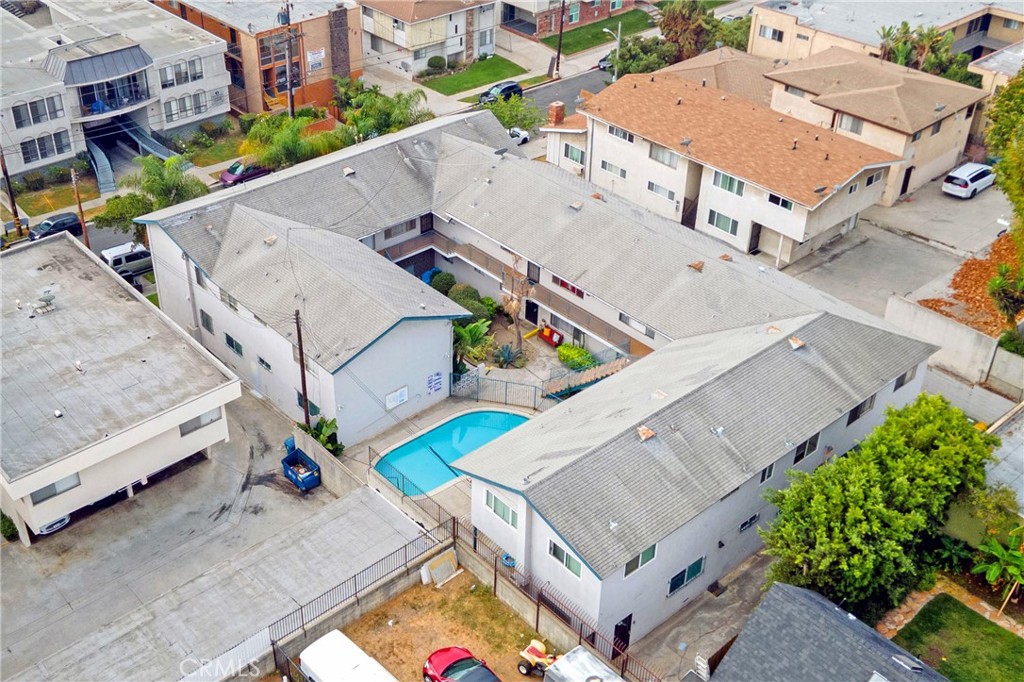 MLS #PW25175239 image #3