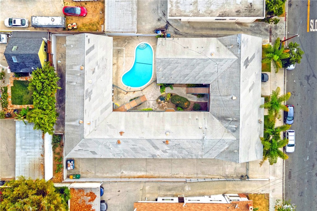 MLS #PW25175239 image #4