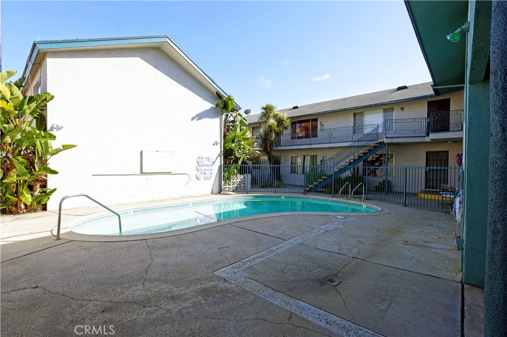 MLS #PW25175239 image #5