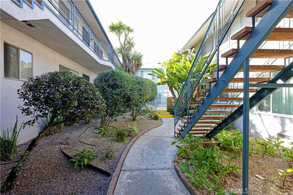 MLS #PW25175239 image #6