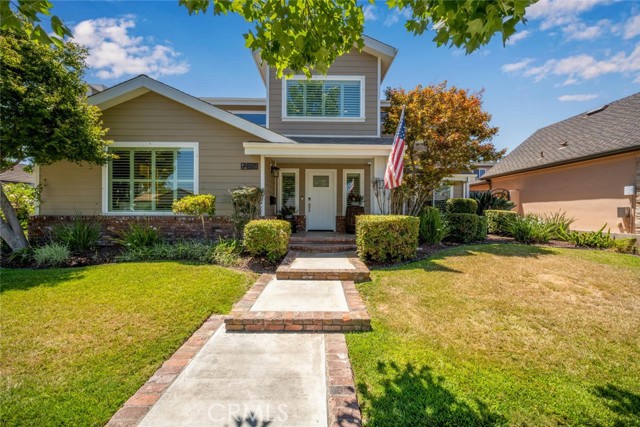 MLS #PW25175255 image #1