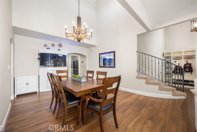 MLS #PW25175255 image #13